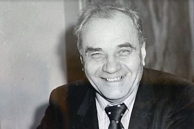 Академик Николай Алексеевич Шило kolymastory.ru
