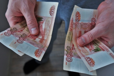 В Госдуме предложили ввести новую социальную выплату Ольга Брютова, ИА UssurMedia