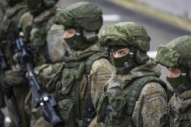 Российские военные наступают, а для Киева ситуация ухудшается Минобороны России