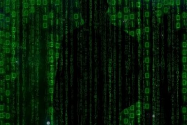 Хакеры взламывают аккаунты россиян из-за их беспечности pxhere.com