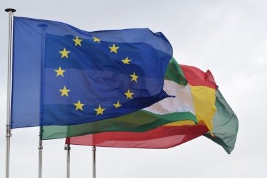 По словам экономиста, Запад в любом случае продолжит использовать санкции против РФ pxhere.com