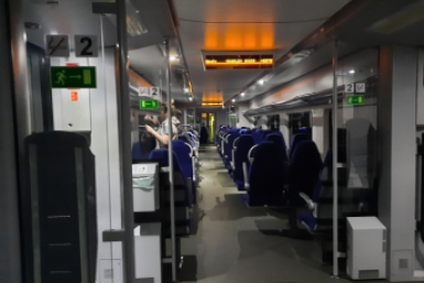 Салон Людмила Лата, ИА KrasnodarMedia