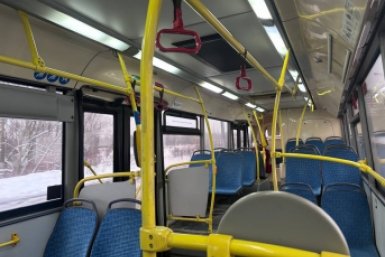 Тематическое фото ИА StolicaMedia