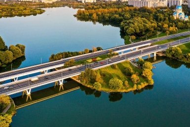 Тематическое фото https://www.mos.ru/