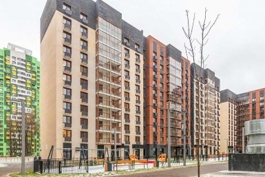Тематическое фото https://www.mos.ru