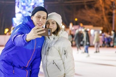 Тематическое фото https://www.mos.ru
