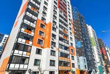 Тематическое фото https://www.mos.ru