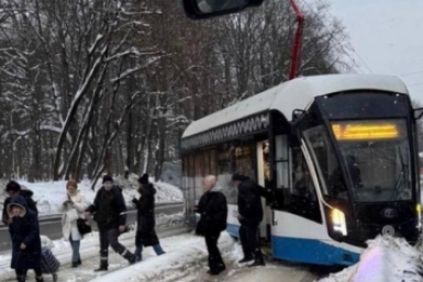 Тематическое фото Telegram / АГН &quotМосква&quot (18+)