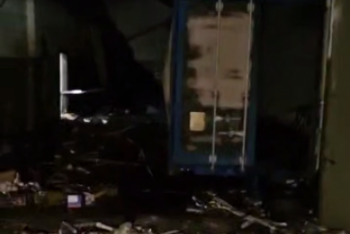 Тематическое фото Telegram-канал прокуратуры Подмосковья