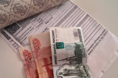 Тематическое фото ИА StolicaMedia