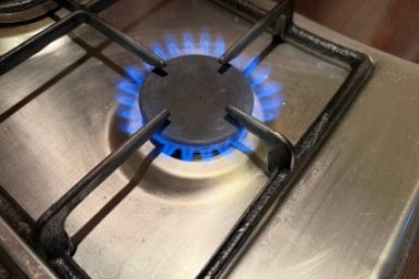 Тарифы газ изменятся с 1 февраля 2026 года: данные по регионам ИА StolicaMedia