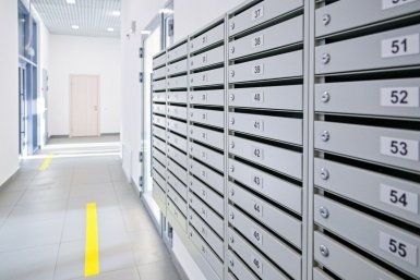 Программа реновации телеграм-канал мэра Москвы Сергея Собянина
