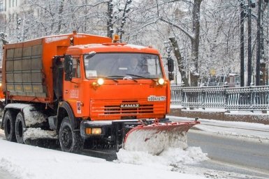 Тематическое фото https://www.mos.ru