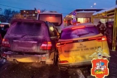 Место ДТП t.me/gumvd50