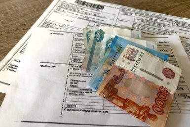 Тематическое фото Валерия Панфилова, ИА PrimaMedia