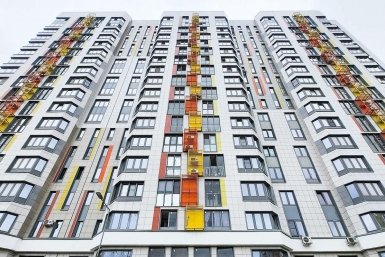 Тематическое фото https://www.mos.ru