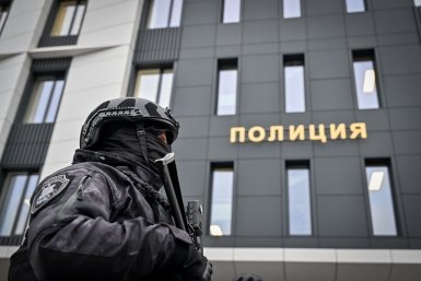 Тематическое фото https://www.mos.ru