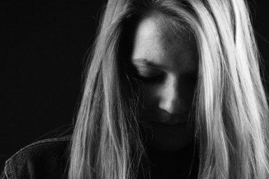 Девушка Phere.com