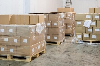 Тематическое фото https://www.mos.ru