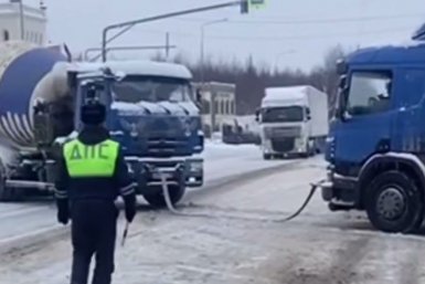 Дороги Москвы Телеграм-канал Госавтоинспекция Московской области