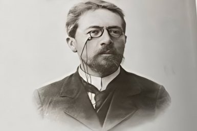 Вы входите в клуб элитных литераторов, если знаете эти книги - ТЕСТ