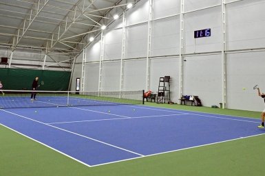 Тематическое фото https://www.mos.ru