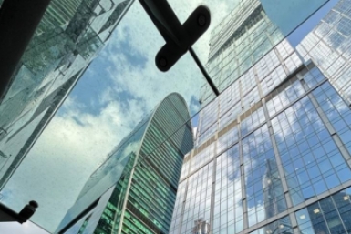 Тематическое фото ИА StolicaMedia