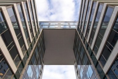 Тематическое фото https://www.mos.ru