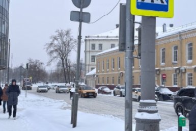 Тематическое фото ИА StolicaMedia