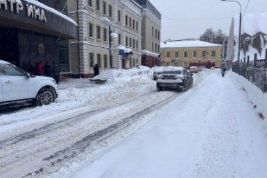 Тематическое фото ИА StolicaMedia