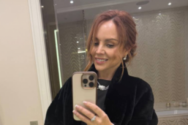 Тематическое фото Личные соцсети звезд