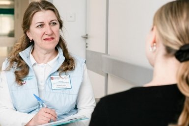 Тематическое фото https://www.mos.ru