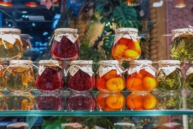 Тематическое фото https://www.mos.ru