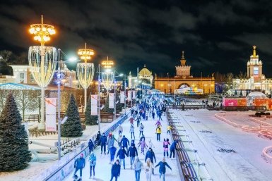 Тематическое фото https://www.mos.ru
