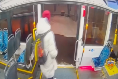 Тематическое фото Пресс-служба ГУ МВД России по Москве