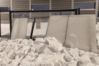 Тематическое фото Telegram / &quot112&quot (18+)