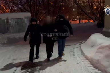 Тематическое фото Telegram / Столичный СК