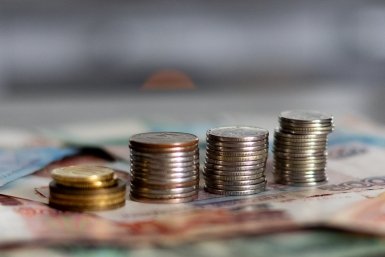 Тематическое фото Илья Аверьянов, ИА PrimaMedia