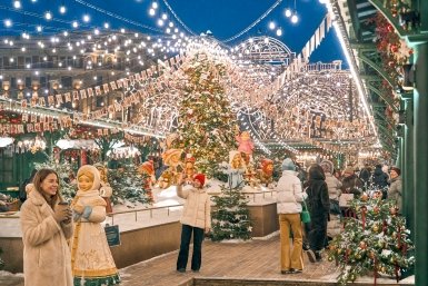 Тематическое фото https://www.mos.ru