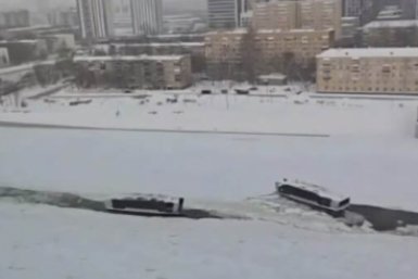 Речной транспорт Москвы Телеграм-канал &quotМосква с огоньком&quot