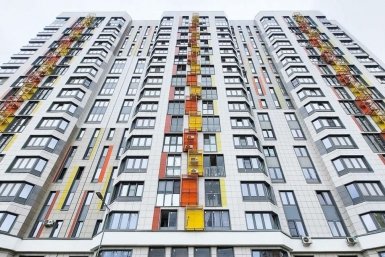 Тематическое фото https://www.mos.ru