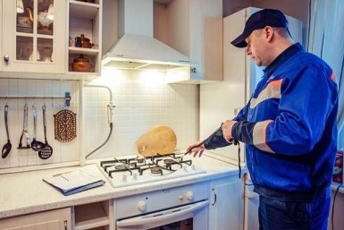 Тематическое фото https://www.mos.ru