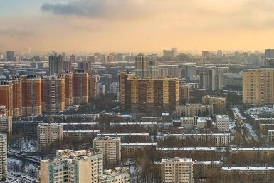 Тематическое фото https://www.mos.ru/