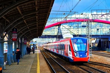 Тематическое фото https://www.mos.ru