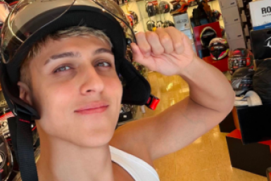 Берегите себя, друзья!": Хабиб вышел на связь после ДТП в Таиланде