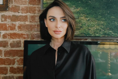 Состояние Екатерины Варнавы всерьез обеспокоило фанатов