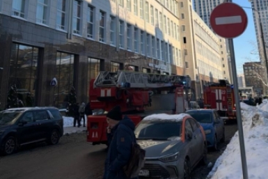 Тематическое фото ИА StolicaMedia