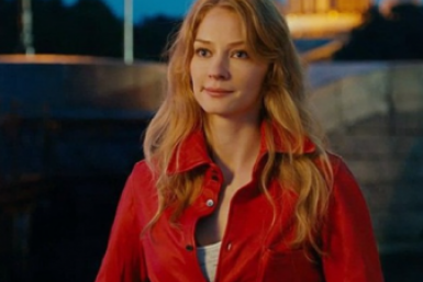 Суд серьезно наказал Светлану Ходченкову за самовольный ремонт — подробности