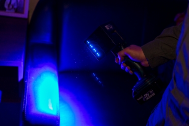 Следственный комитет, ск, следком, следователь, следователи, отпечатки пальцев Илья Аверьянов, ИА PrimaMedia