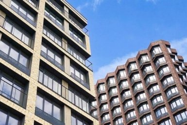 В ЦАО Москвы подготовили семь проектов по КРТ почти на 25 тысяч рабочих мест https://www.mos.ru
